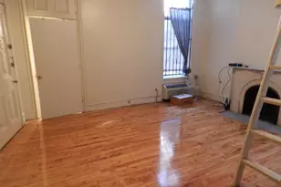 2118 Walnut, Philadelphia, PA 19103 - Photo 12