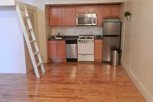 2118 Walnut, Philadelphia, PA 19103 - Photo 16
