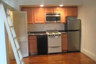 2118 Walnut, Philadelphia, PA 19103 - Photo 8
