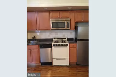 2118 Walnut #2M, Philadelphia, PA 19103 - Photo 20