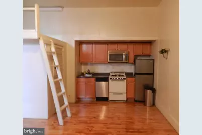 2118 Walnut #2M, Philadelphia, PA 19103 - Photo 1
