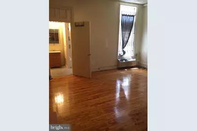 2118 Walnut #2M, Philadelphia, PA 19103 - Photo 22