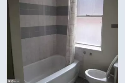 2118 Walnut #2M, Philadelphia, PA 19103 - Photo 6