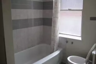 2118 Walnut, Philadelphia, PA 19103 - Photo 6