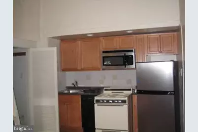 2118 Walnut #2M, Philadelphia, PA 19103 - Photo 4