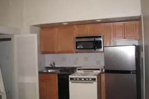 2118 Walnut, Philadelphia, PA 19103 - Photo 4