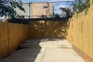 2121 E Auburn, Philadelphia, PA 19134 - Photo 8