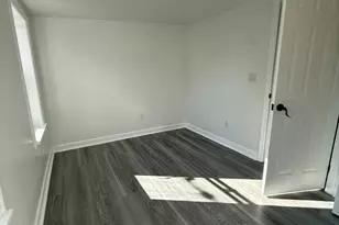 2121 E Auburn, Philadelphia, PA 19134 - Photo 6