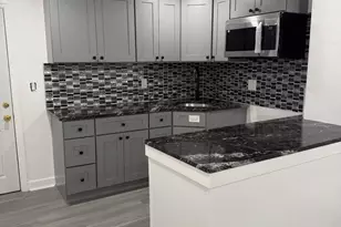 2121 E Auburn, Philadelphia, PA 19134 - Photo 1