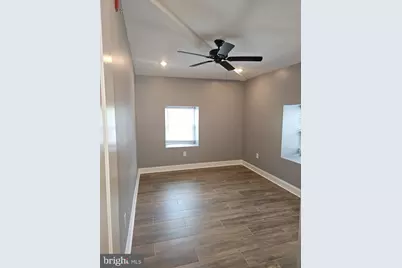 59 E High Street #H, Philadelphia, PA 19144 - Photo 20