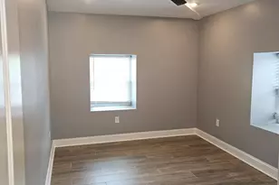 59 E High St, Philadelphia, PA 19144 - Photo 20
