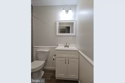 59 E High Street #H, Philadelphia, PA 19144 - Photo 16