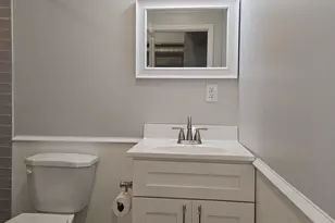 59 E High St, Philadelphia, PA 19144 - Photo 16