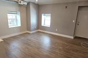 59 E High St, Philadelphia, PA 19144 - Photo 6