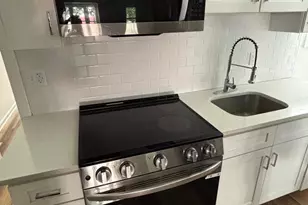 4854 Brown St, Philadelphia, PA 19139 - Photo 8