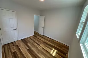 4854 Brown St, Philadelphia, PA 19139 - Photo 12