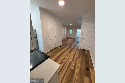 4854 Brown Street, Philadelphia, PA 19139 - Photo 10