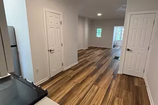4854 Brown St, Philadelphia, PA 19139 - Photo 10