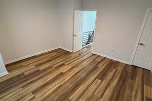 4854 Brown St, Philadelphia, PA 19139 - Photo 18