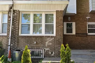 4854 Brown St, Philadelphia, PA 19139 - Photo 2