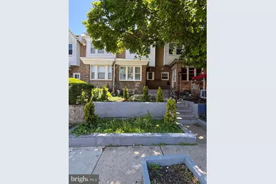 4854 Brown Street, Philadelphia, PA 19139 - Photo 1
