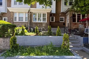 4854 Brown St, Philadelphia, PA 19139 - Photo 1
