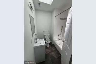 4854 Brown Street, Philadelphia, PA 19139 - Photo 16