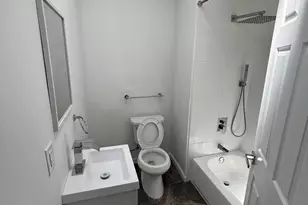 4854 Brown St, Philadelphia, PA 19139 - Photo 16