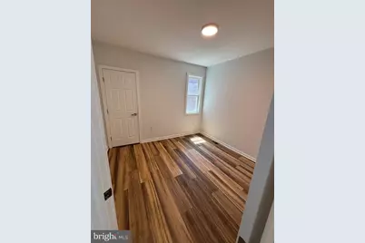 4854 Brown Street, Philadelphia, PA 19139 - Photo 14