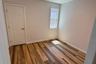 4854 Brown St, Philadelphia, PA 19139 - Photo 14