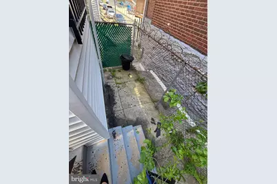 4854 Brown Street, Philadelphia, PA 19139 - Photo 22