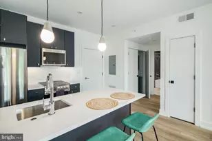 5013 Springfield Ave, Philadelphia, PA 19143 - Photo 4