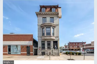 2221 S Broad Street #1F, Philadelphia, PA 19148 - Photo 12