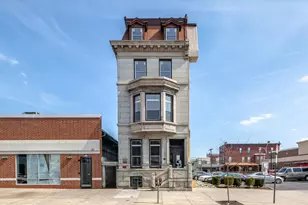 2221 S Broad St, Philadelphia, PA 19148 - Photo 12