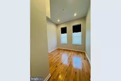 2221 S Broad Street #1F, Philadelphia, PA 19148 - Photo 4