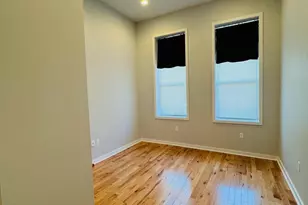 2221 S Broad St, Philadelphia, PA 19148 - Photo 4