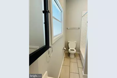 2221 S Broad Street #1F, Philadelphia, PA 19148 - Photo 10