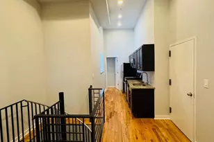 2221 S Broad St, Philadelphia, PA 19148 - Photo 2