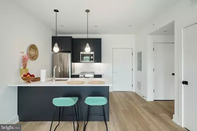 5013 Springfield Avenue #308, Philadelphia, PA 19143 - Photo 6