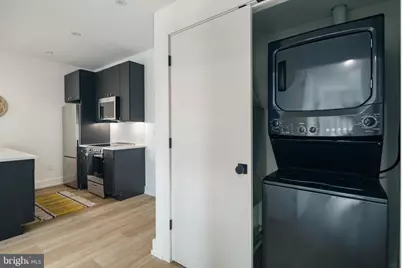 5013 Springfield Avenue #308, Philadelphia, PA 19143 - Photo 12