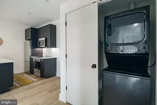 5013 Springfield Ave, Philadelphia, PA 19143 - Photo 12