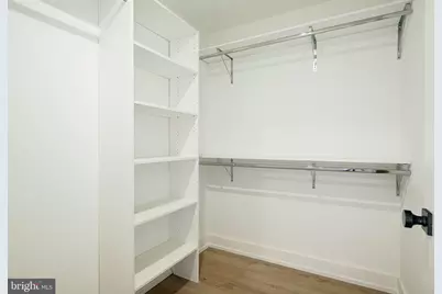 5013 Springfield Avenue #308, Philadelphia, PA 19143 - Photo 10