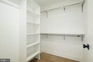 5013 Springfield Ave, Philadelphia, PA 19143 - Photo 10