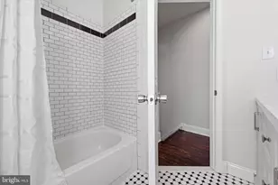 4091 Manayunk Ave, Philadelphia, PA 19128 - Photo 14