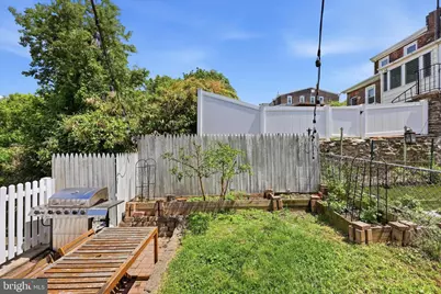 4091 Manayunk Avenue, Philadelphia, PA 19128 - Photo 24