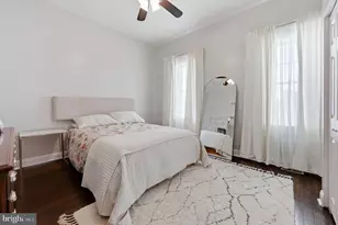 4091 Manayunk Ave, Philadelphia, PA 19128 - Photo 20