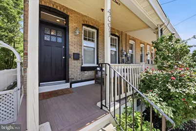 4091 Manayunk Avenue, Philadelphia, PA 19128 - Photo 2
