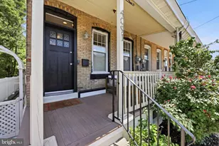 4091 Manayunk Ave, Philadelphia, PA 19128 - Photo 2