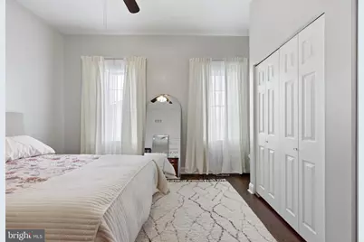 4091 Manayunk Avenue, Philadelphia, PA 19128 - Photo 22