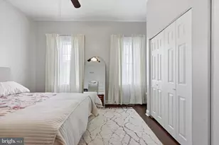 4091 Manayunk Ave, Philadelphia, PA 19128 - Photo 22